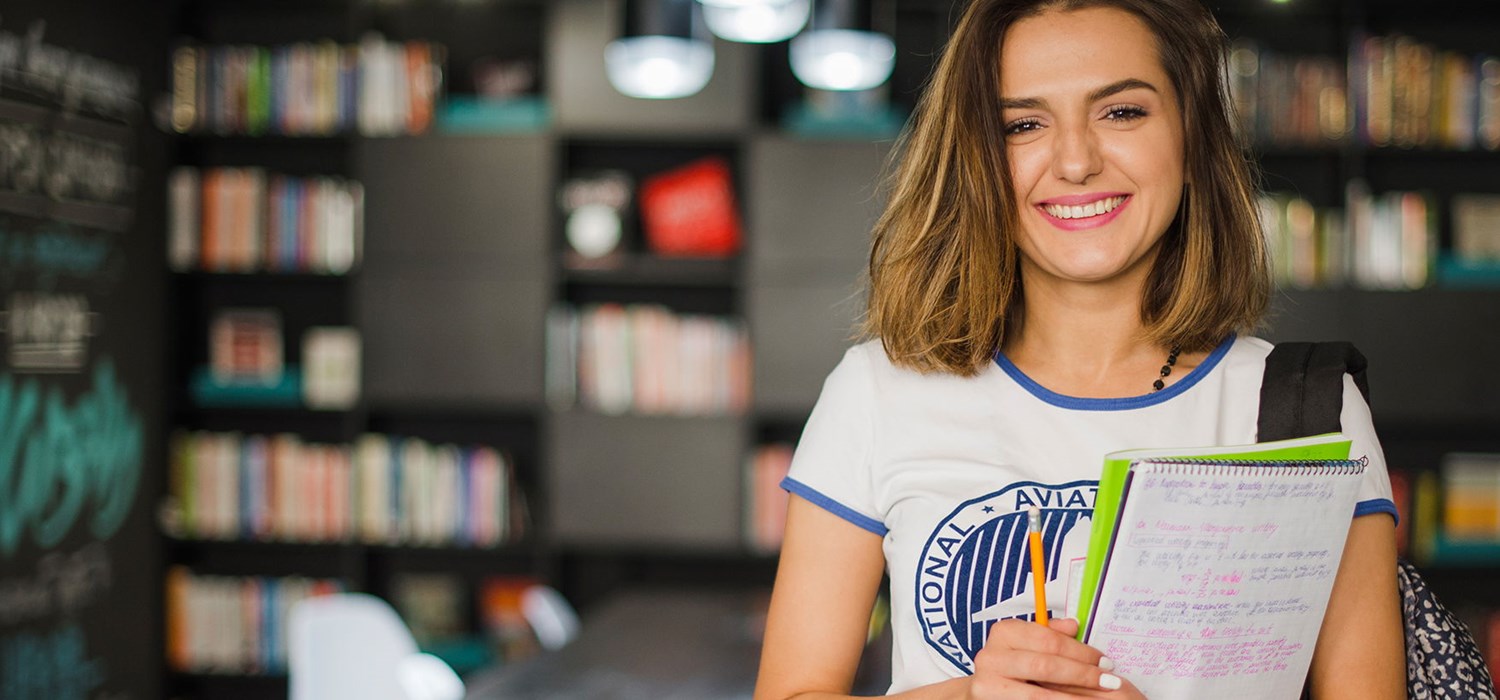 SHAHBAAN INTERNATIONAL SCHOOL